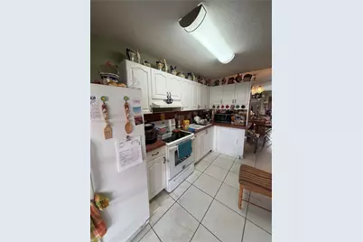 9069 NW 121st Ter #81, Hialeah Gardens, FL 33018 - Photo 4
