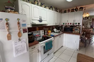 9069 NW 121st Terrace, Hialeah Gardens, FL 33018 - Photo 4