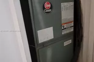 3621 SW 13th St, Miami, FL 33145 - Photo 4