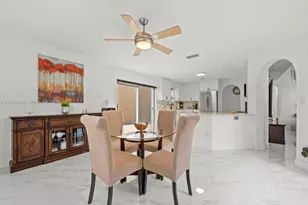 15626 SW 100th Terrace, Miami, FL 33196 - Photo 8