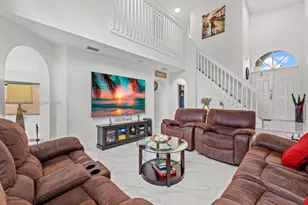 15626 SW 100th Terrace, Miami, FL 33196 - Photo 2