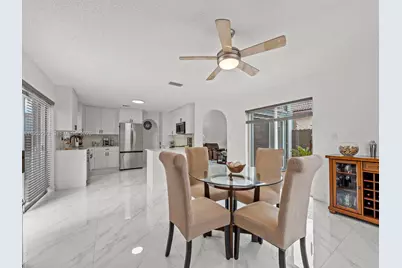 15626 SW 100th Ter, Miami, FL 33196 - Photo 8