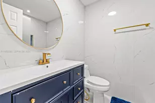 15626 SW 100th Terrace, Miami, FL 33196 - Photo 26