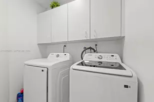 15626 SW 100th Terrace, Miami, FL 33196 - Photo 16