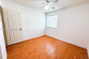 15626 SW 100th Terrace, Miami, FL 33196 - Photo 26