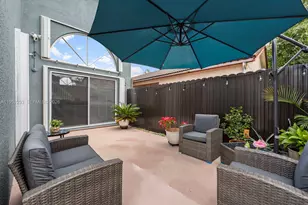 15626 SW 100th Terrace, Miami, FL 33196 - Photo 6