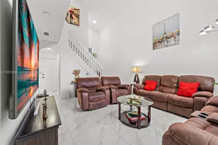 15626 SW 100th Terrace, Miami, FL 33196 - Photo 4