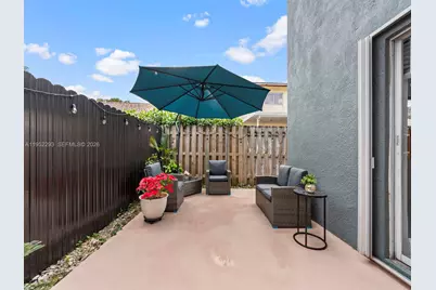 15626 SW 100th Ter, Miami, FL 33196 - Photo 6