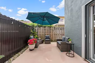 15626 SW 100th Terrace, Miami, FL 33196 - Photo 6