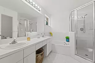 15626 SW 100th Terrace, Miami, FL 33196 - Photo 22