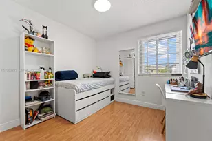 15626 SW 100th Terrace, Miami, FL 33196 - Photo 24