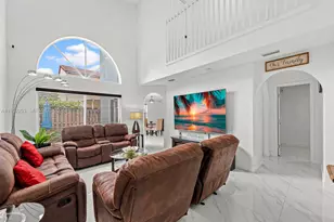 15626 SW 100th Terrace, Miami, FL 33196 - Photo 4