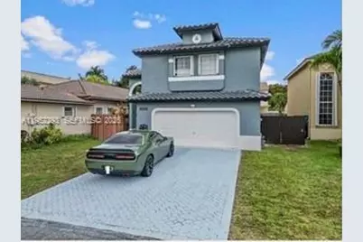 15626 SW 100th Ter, Miami, FL 33196 - Photo 28