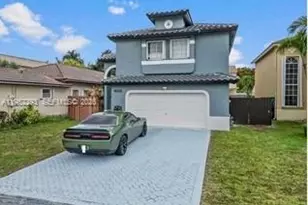 15626 SW 100th Terrace, Miami, FL 33196 - Photo 28