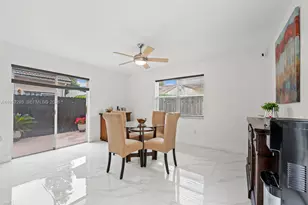 15626 SW 100th Terrace, Miami, FL 33196 - Photo 10