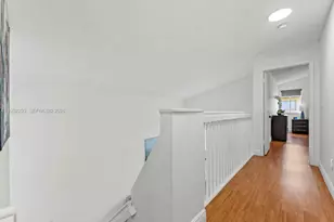 15626 SW 100th Terrace, Miami, FL 33196 - Photo 18