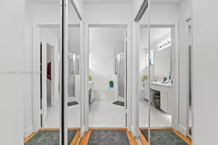 15626 SW 100th Terrace, Miami, FL 33196 - Photo 20