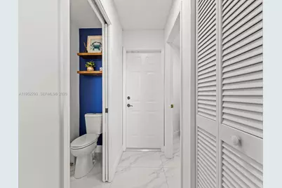 15626 SW 100th Ter, Miami, FL 33196 - Photo 16