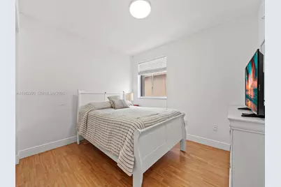 15626 SW 100th Ter, Miami, FL 33196 - Photo 24