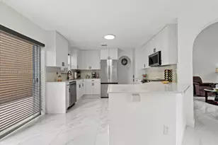 15626 SW 100th Terrace, Miami, FL 33196 - Photo 12