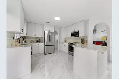 15626 SW 100th Ter, Miami, FL 33196 - Photo 12