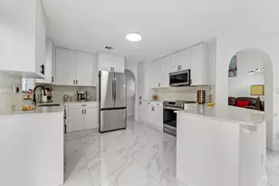 15626 SW 100th Terrace, Miami, FL 33196 - Photo 12