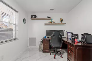 15626 SW 100th Terrace, Miami, FL 33196 - Photo 14