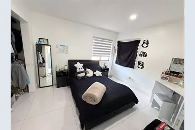 1100 SW 109th Ave, Pembroke Pines, FL 33025 - Photo 14