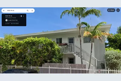 1050 7th St #1050-3, Miami Beach, FL 33139 - Photo 10