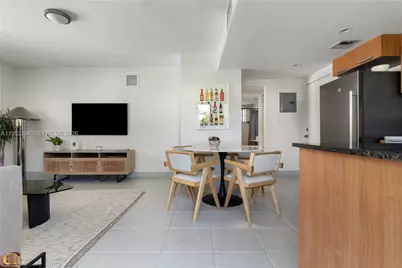 1050 7th St #1050-3, Miami Beach, FL 33139 - Photo 4