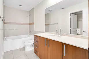 1945 S Ocean Dr, Hallandale Beach, FL 33009 - Photo 14