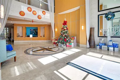 1945 S Ocean Dr #1410, Hallandale Beach, FL 33009 - Photo 20