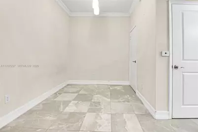 1945 S Ocean Dr #1410, Hallandale Beach, FL 33009 - Photo 10