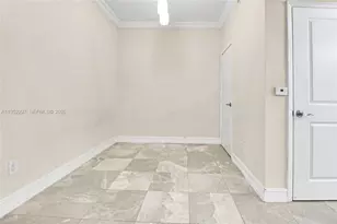 1945 S Ocean Dr, Hallandale Beach, FL 33009 - Photo 10