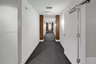 1945 S Ocean Dr, Hallandale Beach, FL 33009 - Photo 2