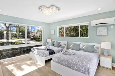 [Address not provided], Hollywood, FL 33019 - Photo 22