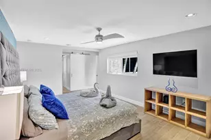 [Address not provided], Hollywood, FL 33019 - Photo 34