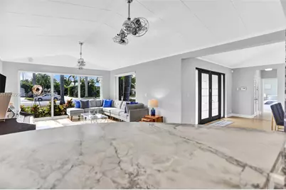[Address not provided], Hollywood, FL 33019 - Photo 26