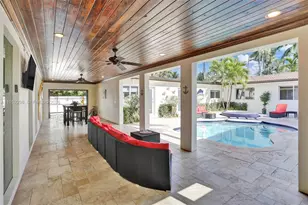 [Address not provided], Hollywood, FL 33019 - Photo 14