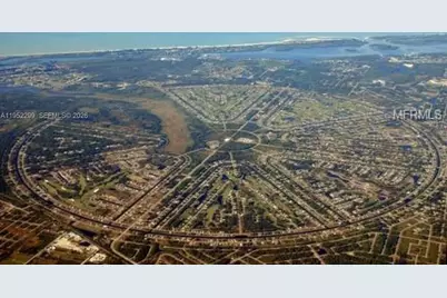 81 Medalist Rd, Other City - In The State Of Florida, FL 33947 - Photo 4