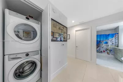 16385 Biscayne Blvd #3217, North Miami Beach, FL 33160 - Photo 22