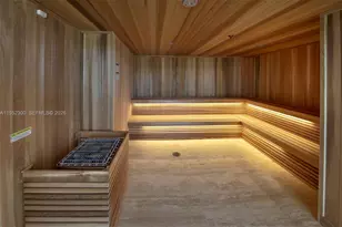 16385 Biscayne Blvd, North Miami Beach, FL 33160 - Photo 34