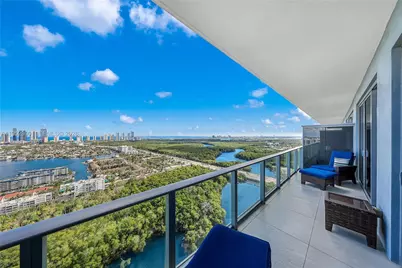 16385 Biscayne Blvd #3217, North Miami Beach, FL 33160 - Photo 26
