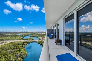 16385 Biscayne Blvd, North Miami Beach, FL 33160 - Photo 26