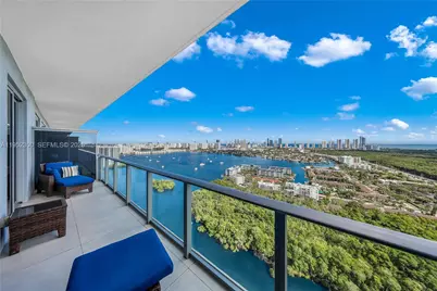 16385 Biscayne Blvd #3217, North Miami Beach, FL 33160 - Photo 10