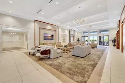 11694 SW River Crossing Pl, Port Saint Lucie, FL 34987 - Photo 52