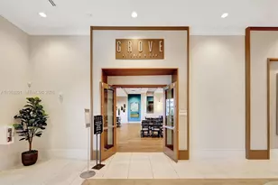 11694 SW River Crossing Pl, Port Saint Lucie, FL 34987 - Photo 50