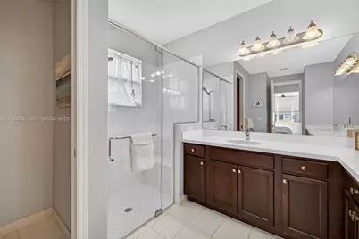 11694 SW River Crossing Pl, Port Saint Lucie, FL 34987 - Photo 24