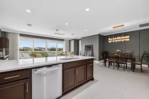 11694 SW River Crossing Pl, Port Saint Lucie, FL 34987 - Photo 10