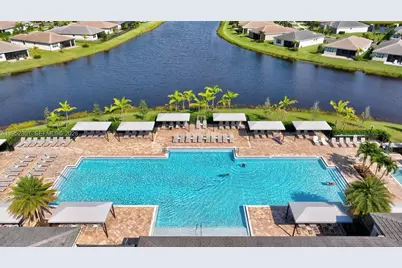 11694 SW River Crossing Pl, Port Saint Lucie, FL 34987 - Photo 46